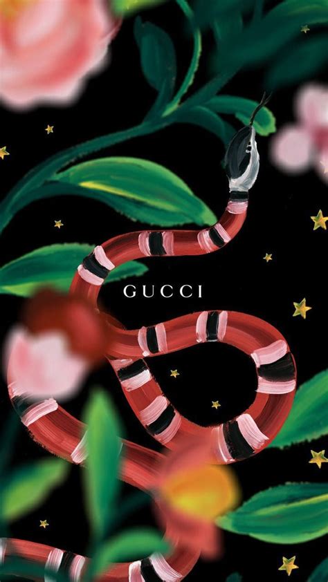 gucci wallpaper wall|gucci aesthetic wallpaper.